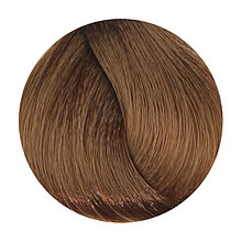Fanola Крем-краска для волос (100 мл) 8.0