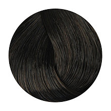 Fanola Крем-краска для волос (100 мл) 4.00