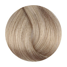 Fanola Крем-краска для волос (100 мл) 10.1
