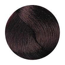 Fanola Крем-краска для волос (100 мл) 6.2