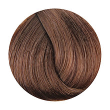 Fanola Крем-краска для волос (100 мл) 6.13