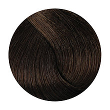 Fanola Крем-краска для волос (100 мл) 7.14