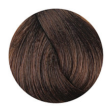 Fanola Крем-краска для волос (100 мл) 6.3
