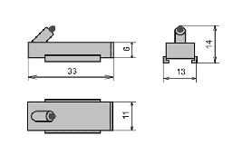 УПС-01