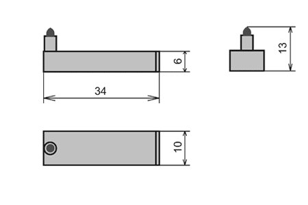 УПС-03М