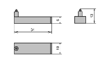 УПС-03М