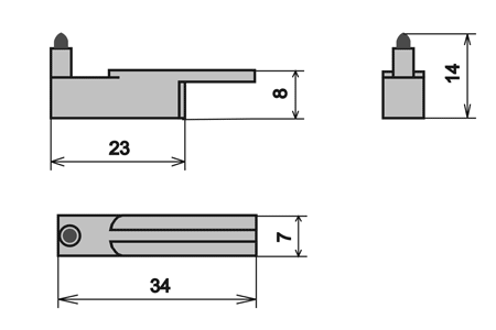 УПС-06