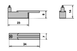 УПС-06