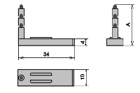 УПС-08