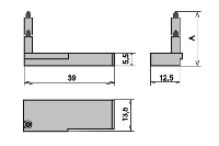 УПС-21