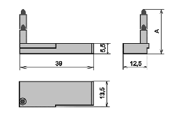 УПС-21