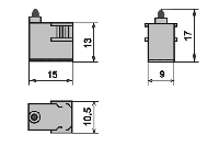 УПС-22