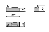 УПС-24