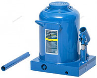 Бутылочные домкраты