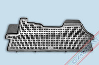 Коврики Салонные для Citroen Jumper\Fiat Ducato\Peugeot Boxer (06-14, 14-)