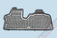 Коврики Салонные для Citroen Jumpy / Peugeot Expert/ Fiat Scudo/ Toyota Pro Ace (06-16)