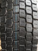 Шина 315/80R22.5 ADvance GL267D. ДОСТАВКА В ЛЮБУЮ ТОЧКУ РБ В ТЕЧЕНИИ 3-Х ДНЕЙ