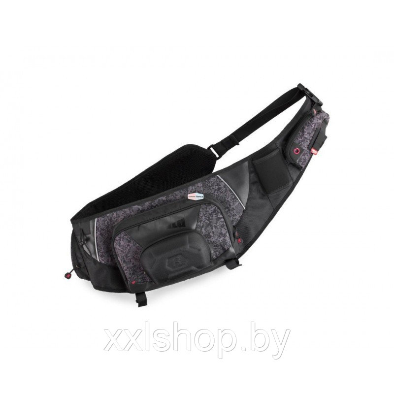 Сумка Rapala Urban Sling Bag