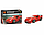 Конструктор Lari Speeds «Speed Champions Ferrari», 198 дет., Аналог LEGO, арт.11253, фото 3