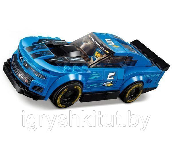 chevrolet_camaro_zl1_lego_2.jpg