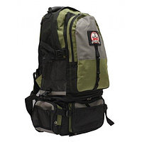 Рюкзак Rapala Limited 3-in-1 Combo Bag