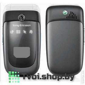 Корпус для Sony Ericsson Z310