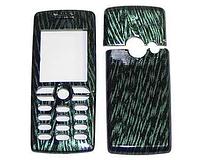 Корпус для SonyEricsson T610