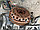 Маховик с корзиной и диском сцепления к БМВ 525, 2.0 бензин, 2000 г.в., фото 2