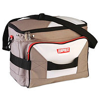 Сумка рыболовная Rapala Sportsman's Tackle Bag