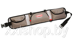 Пояс Rapala Sportsman's Tackle Bag