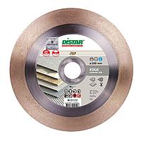 Алмазный диск 230 мм для резки керамики под 45 градусов