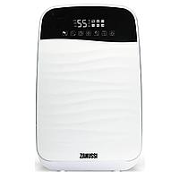 Увлажнитель воздуха Zanussi ZH 5.5 Onde, White