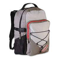 Рюкзак Rapala Sportsman's 25 BackPack