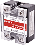 Серия HD-хх25.DD3 ТТР для коммутации цепей постоянного тока - фото 1 - id-p135940605