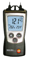 Testo 606 (0560 6060)