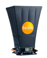 Testo 420 (0563 4200)