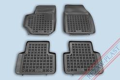 Коврики Салонные для Fiat Croma (05-11)