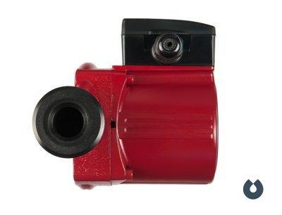 Циркуляционный насос UNIPUMP UPC 32-60 180, фото 2