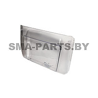 Панель ящика для овощей холодильника Ariston, Indesit C00856033 / C00283168 / 856033 / 283168