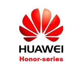 Honor-series