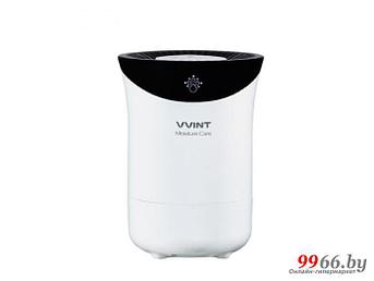 Очиститель воздуха VVint CA-3000NB воздухоочиститель бытовой электрический освежитель для дома