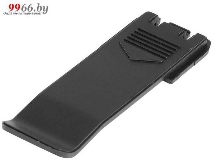 Крепление Saramonic WM4C-BC1