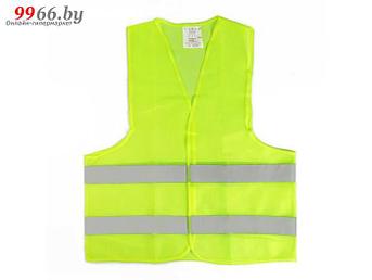 Жилет СИМА-ЛЕНД Ж5 Light Green 3147553 - от L до XL