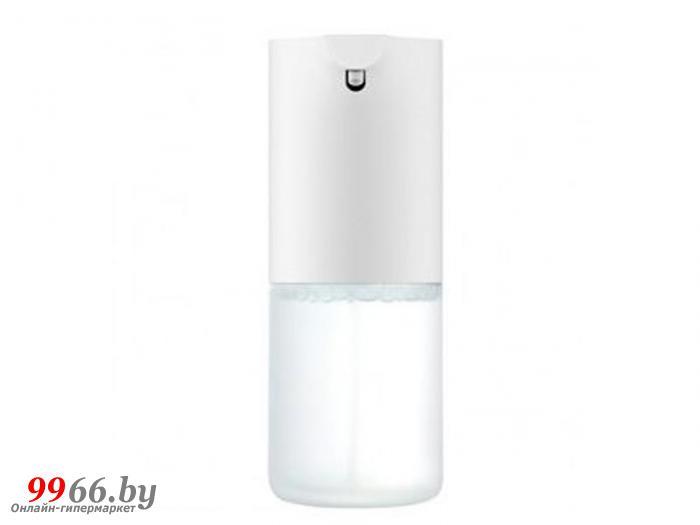 Дозатор для жидкого мыла Xiaomi Mijia Automatic Foam Soap Dispenser White MJXSJ01XW - фото 1 - id-p135630214