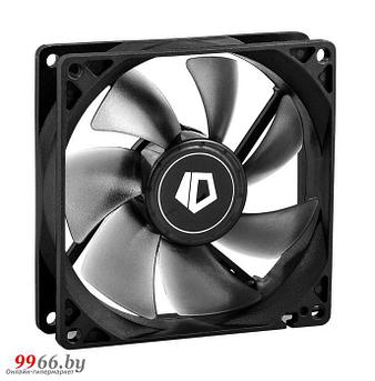 Вентилятор ID-Cooling NO-9225-SD
