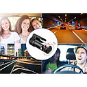 Автомобильный видеорегистратор XPX P30 Full HD Wi-Fi, фото 6