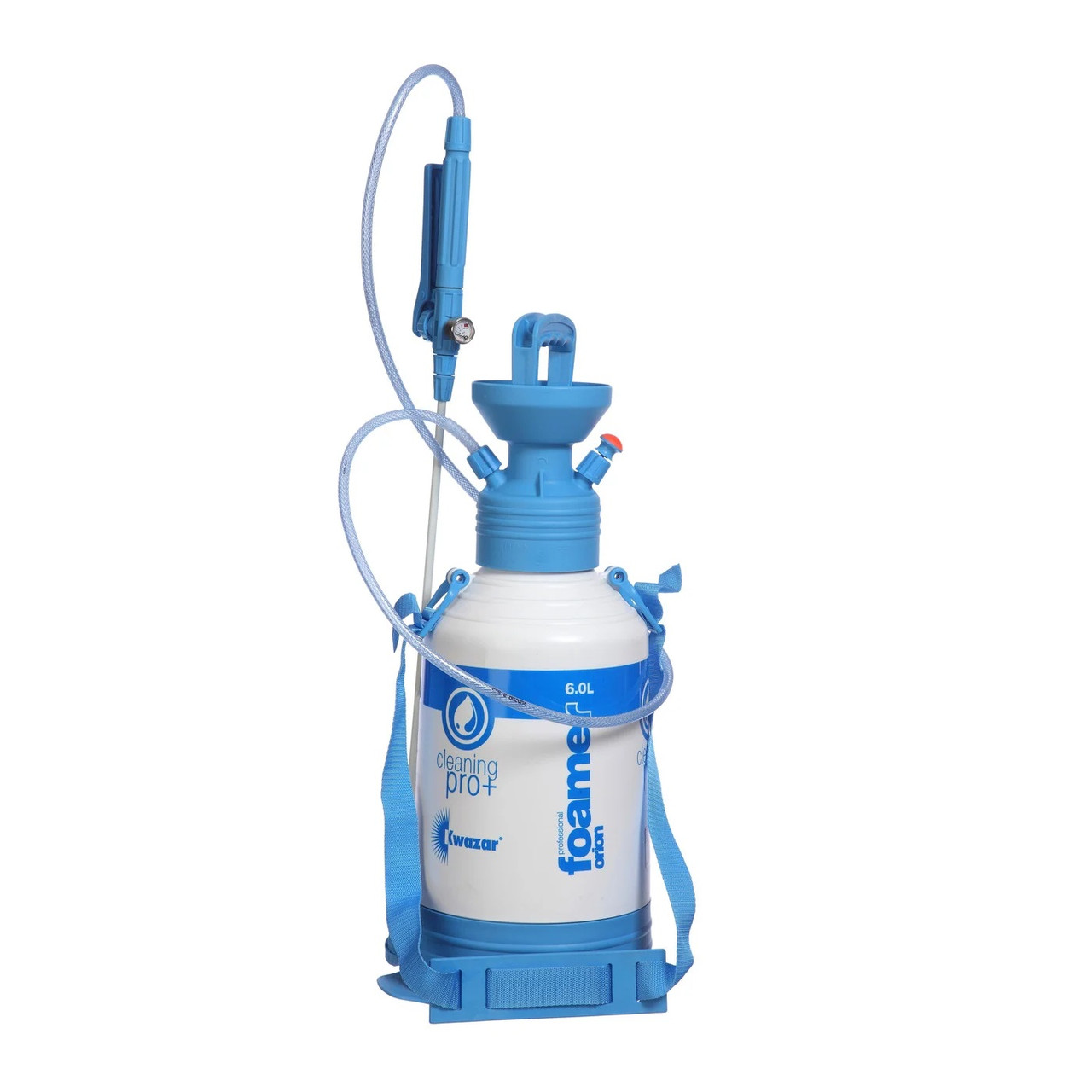FOAMER ORION PRO+ Генератор пены | Kwazar | 6л