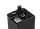 Ультразвуковой увлажнитель воздуха Ballu UHB-1000, фото 5