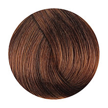 Fanola Крем-краска для волос (100 мл) 7.34