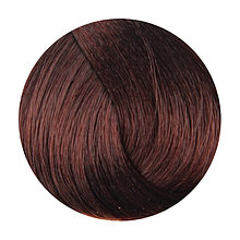 Fanola Крем-краска для волос (100 мл) 6.4